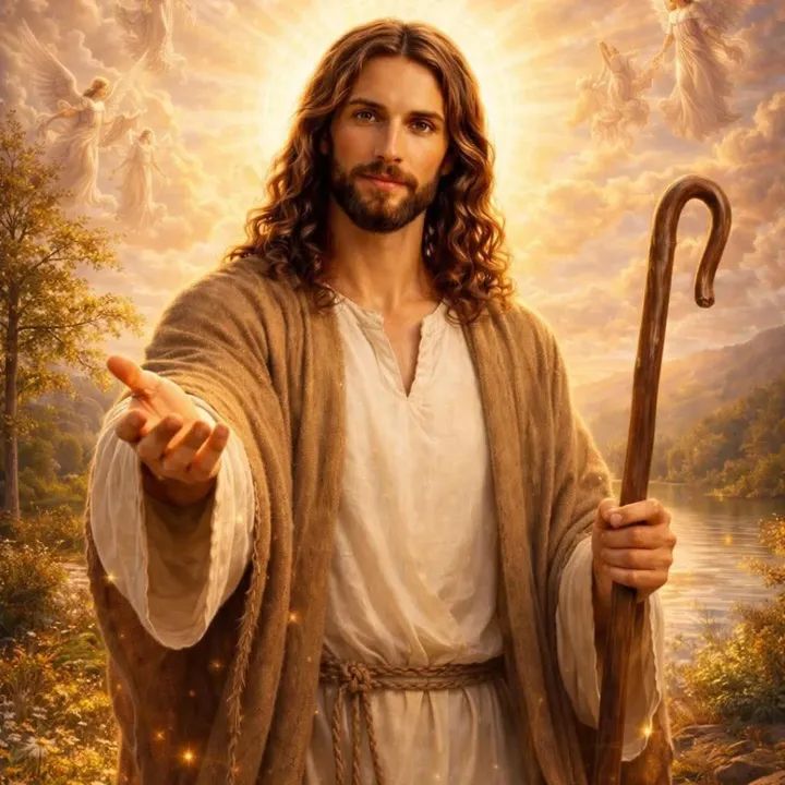 FB_IMG_1777108288272