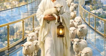 FB_IMG_1777194301675