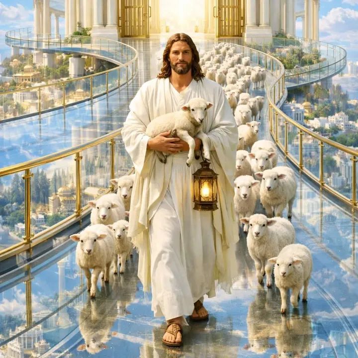 FB_IMG_1777194301675