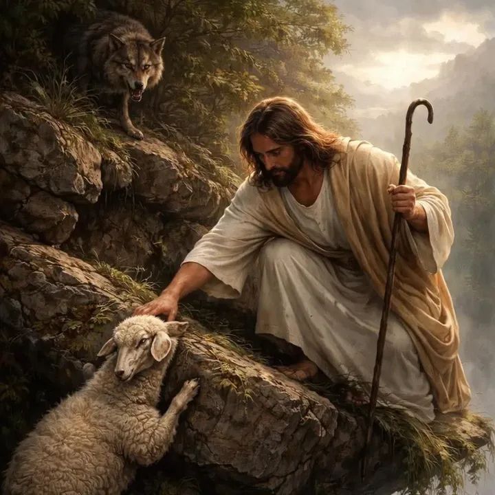 FB_IMG_1777282521772