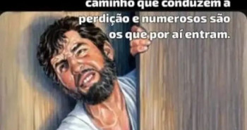 FB_IMG_1782206086724