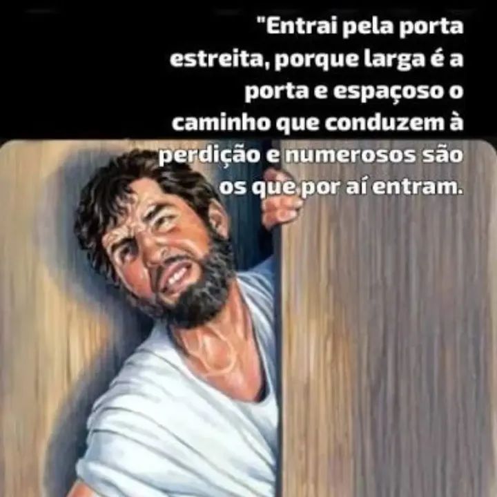 FB_IMG_1782206086724
