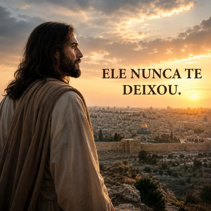 FB_IMG_1782388378407