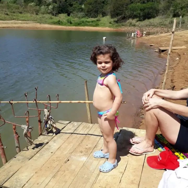 FB_IMG_1786787533395