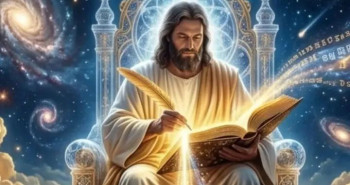 FB_IMG_1786958697859