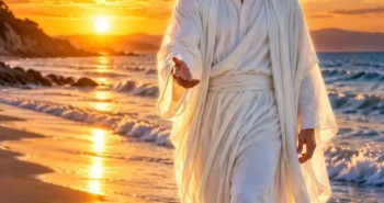 FB_IMG_1789210638414