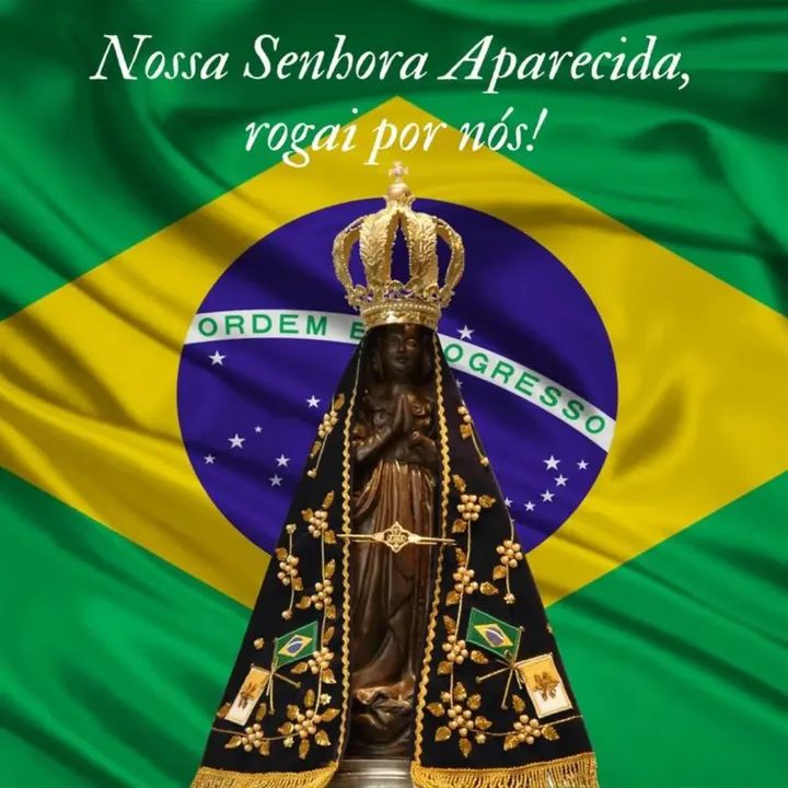 FB_IMG_1791797194049